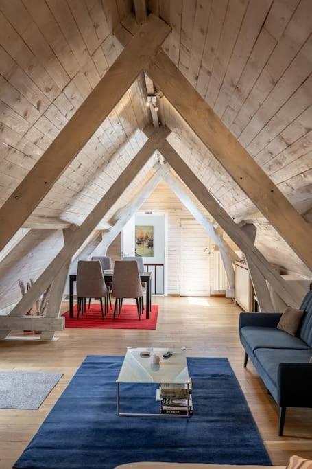 Ferienwohnung The Bruges Belfry View Exterior foto